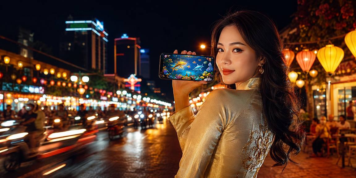 din7991 Truy cập din7991 app trên điện thoại trong 3 bước đơn giản