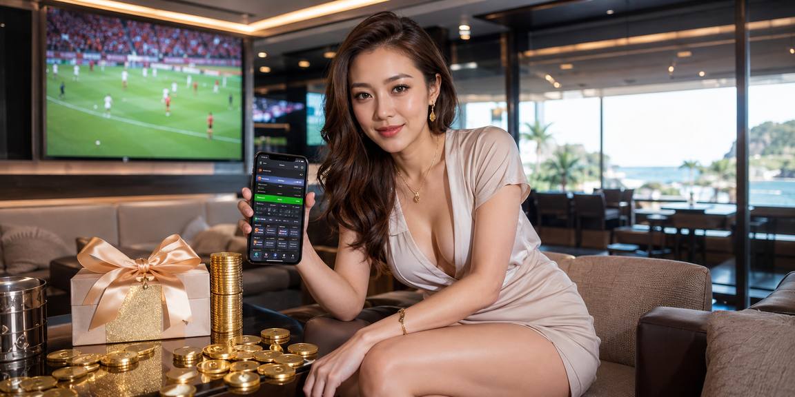 din7991 Sportsbook